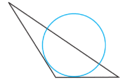 06017vv4-4895-132x81.png