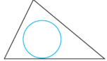 06017vv8-78c9-152x87.png