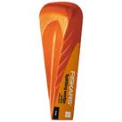 Клин для раскола бревен большой Fiskars (120020) 1000600
