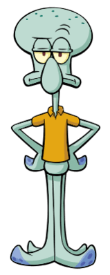 06017w8p-b4bf-159x398.png