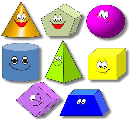 06017wa9-4172-523x477.png
