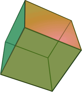 06017waj-78bf-274x304.png