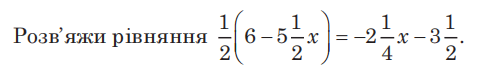 06017weu-4ab1-487x74.png