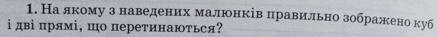 06017wft-9d9f-899x77.png