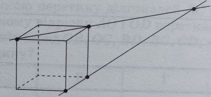 06017wfw-0b12-435x200.png