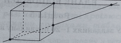 06017wg0-2ab1-404x145.png