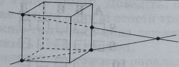 06017wg1-322d-364x137.png