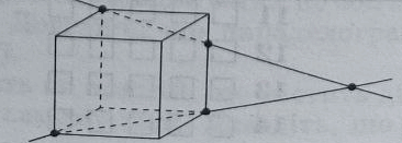 06017wg3-f095-366x131.png