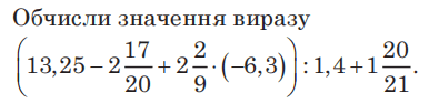 06017wgd-f710-386x93.png