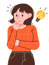 06017wow-2e5d-172x228.png