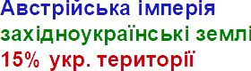 06017wqo-5954-280x80.png