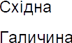 06017wr5-901a-103x62.png