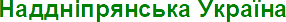 06017wsl-bcc9-286x22.png