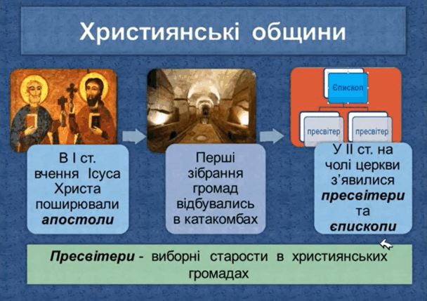 06017wv1-6dbd-608x429.png