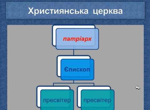 06017wv5-5b4f-526x386.png