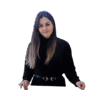 https://fs06.vseosvita.ua/06017x1m-b1cd-90x90.png
