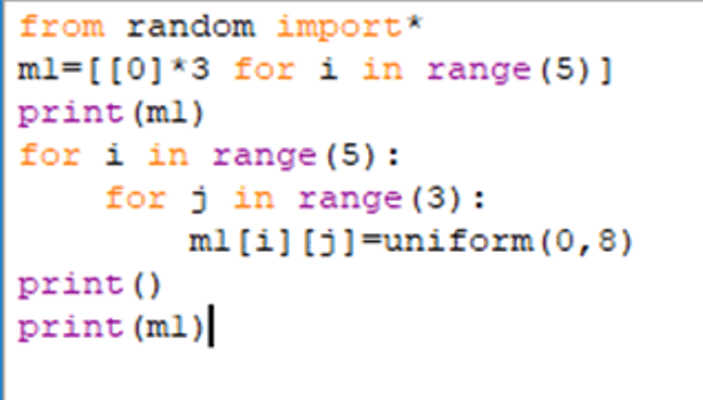 06017x25-ae6f-636x362.png