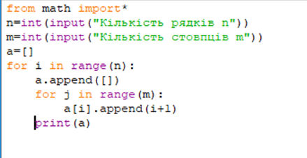 06017x29-b179-439x227.png