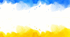 23 травня - День Героїв України (розтяжка)