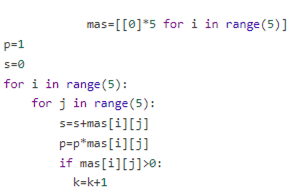 06017x4l-cba3-508x336.png