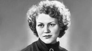  Ліна Костенко. 