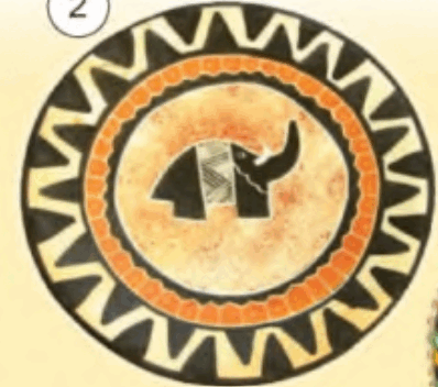 06017x75-9f59-398x352.png