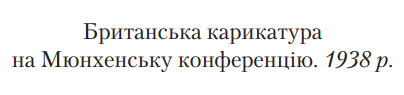 06017x8x-c6e9-404x95.png