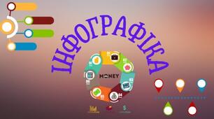 Інфографіка