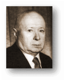 06017yf3-4302-221x276.png