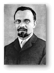 06017yfv-f3f8-182x244.png