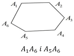 06017ykg-552f-310x235.png