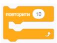 06017ym7-b03d-114x87.png