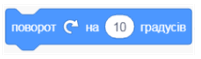 06017ymc-db4b-201x59.png