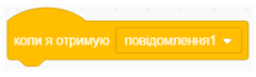 06017ymf-78ab-231x70.png