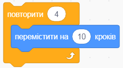 ц13.PNG