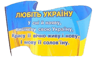 06017yqt-f0f4-300x199.png