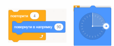 06017z3u-77da-372x150.png
