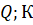 06017z6t-65b9-33x25.png