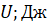 06017z7o-e565-47x25.png