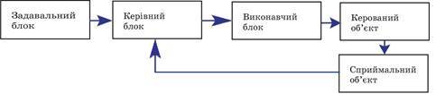 06017z7p-5bab-483x105.jpg