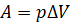 06017z8u-dff8-70x25.png