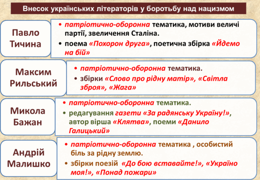 06017zbh-802d-537x372.png