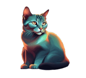 06017zby-1a21-276x250.png