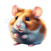 06017zd0-fc67-180x179.png