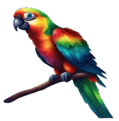 06017zdl-2cb7-234x238.png