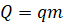 06017zew-5c31-64x25.png