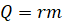 06017zf4-9077-62x25.png