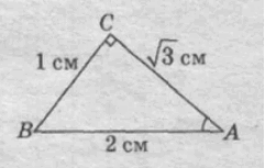 06017zfq-415c-241x153.png