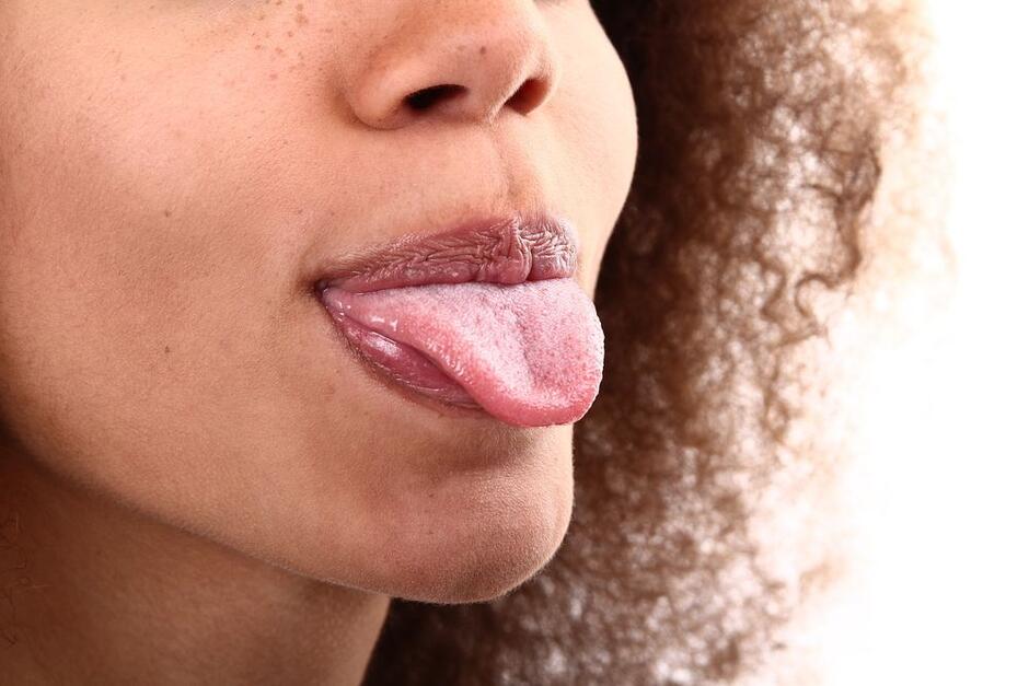 The Tongue: Facts, Function & Diseases | Live Science