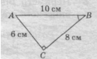06017zi0-d703-198x120.png